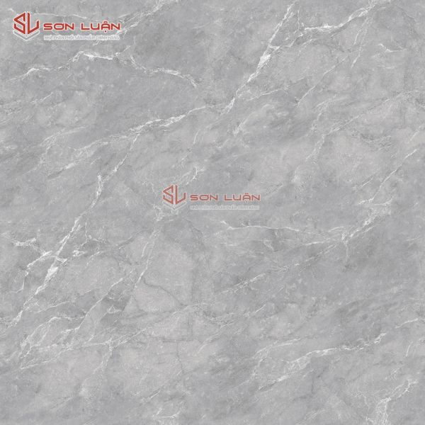Gạch Ốp Lát Apodio 88284051