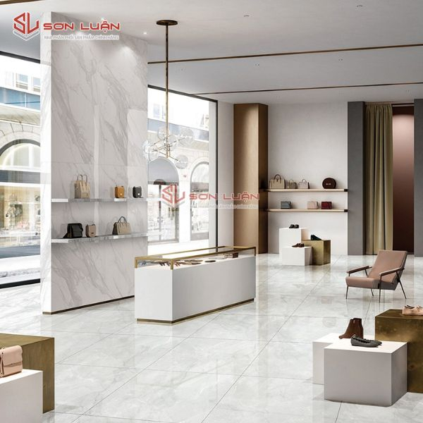Gạch Ốp Lát Apodio 88285028