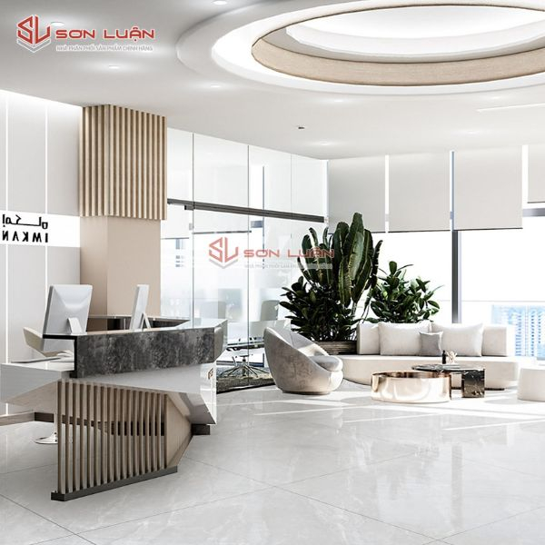 Gạch Ốp Lát Apodio 88285052