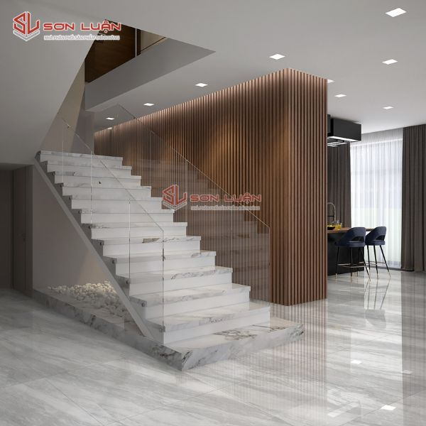 Gạch Ốp Lát Apodio 88285058