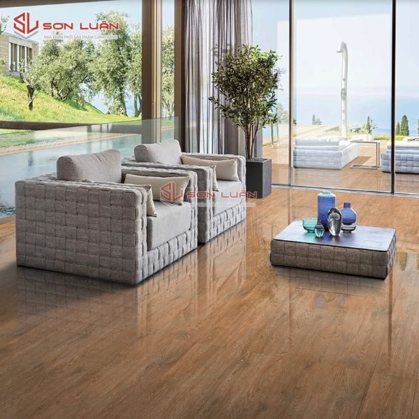 Gạch Ốp Lát Apodio 88383011