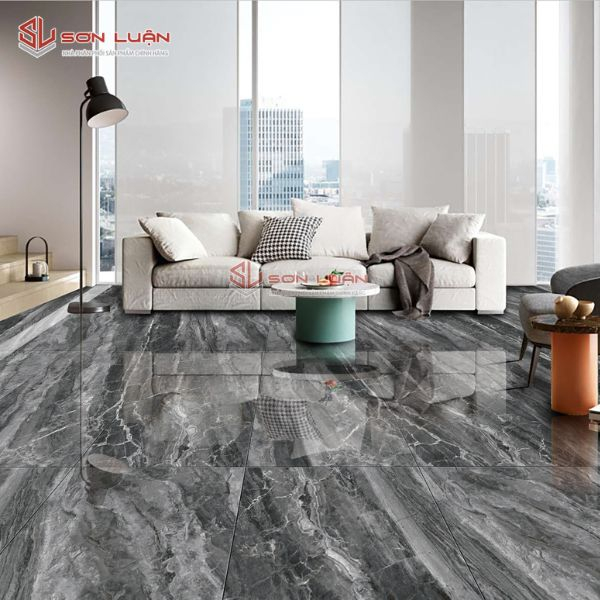 Gạch Ốp Lát MARVEL PRO BL81802