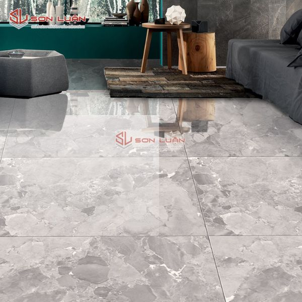 Gạch Ốp Lát MARVEL PRO BL81805