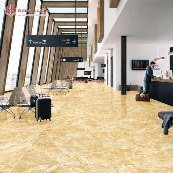 Gạch Ốp lát APODIO 88283003