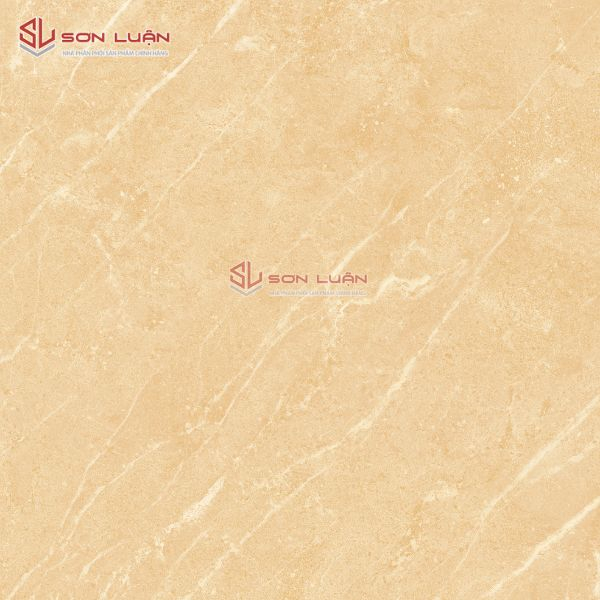 Gạch ốp lát APODIO 88262001