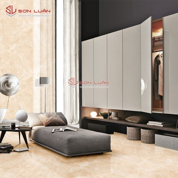 Gạch ốp lát APODIO 88282015
