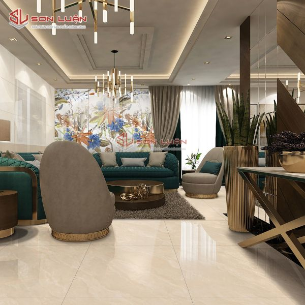 Gạch ốp lát APODIO 88282052