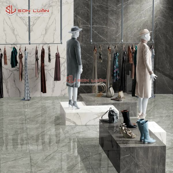 Gạch ốp lát APODIO 88284041