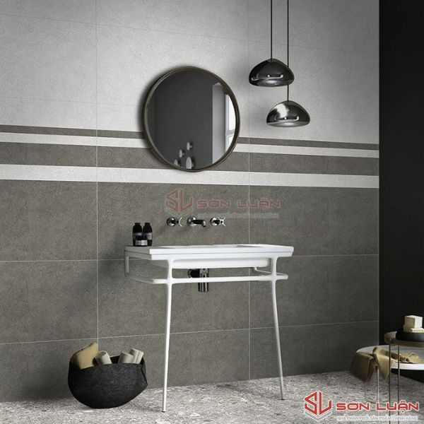 Gạch ốp lát Apodio 36310-36310D-36410