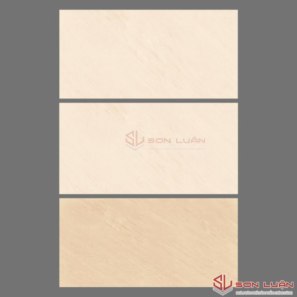 Gạch ốp lát Apodio 36325-36425