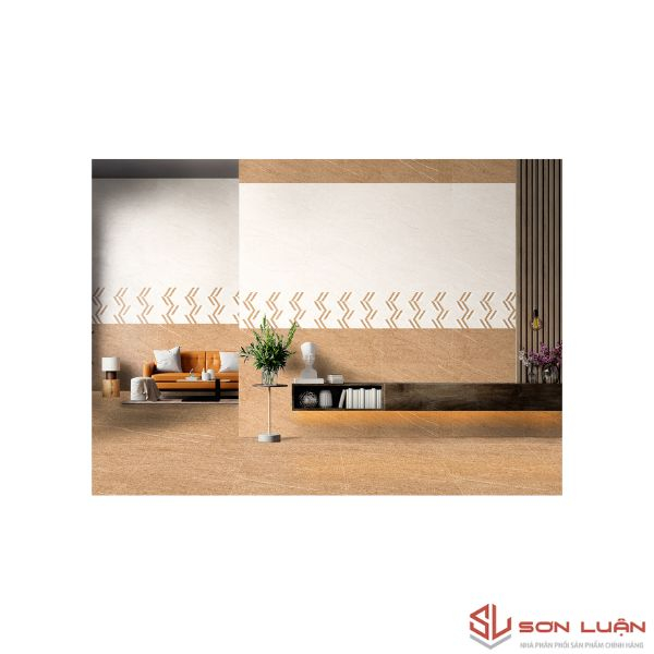 Gạch ốp lát Apodio 36422-36322-36322D