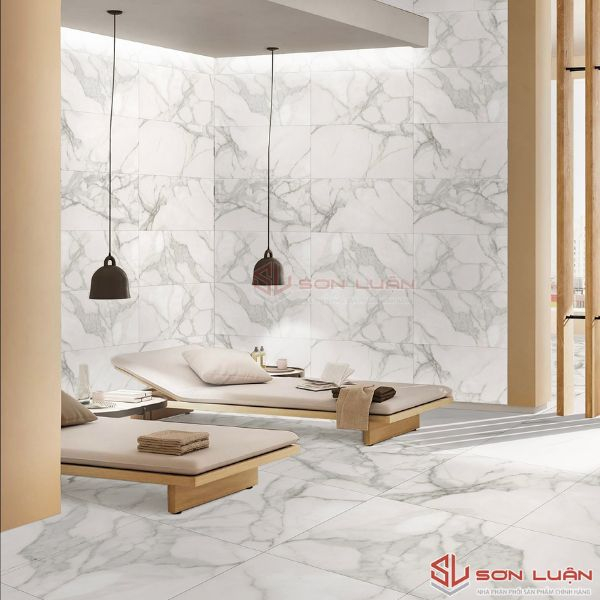 Gạch ốp lát Apodio 36607
