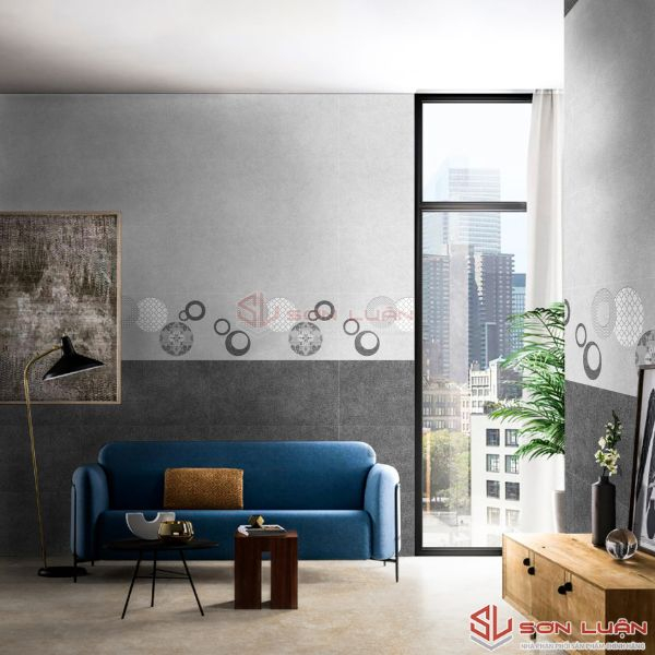 Gạch ốp lát Apodio 36311-36311D-36411