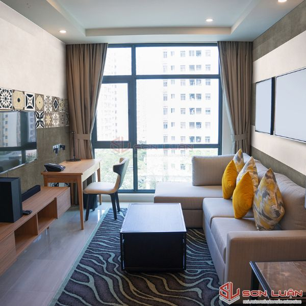 Gạch ốp lát Apodio 36318-36318D-36418