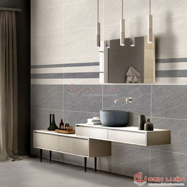 Gạch ốp lát Apodio 36320-36320D-36420