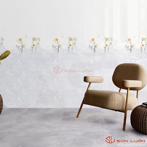 Gạch ốp lát Apodio 36803-36903-36803D