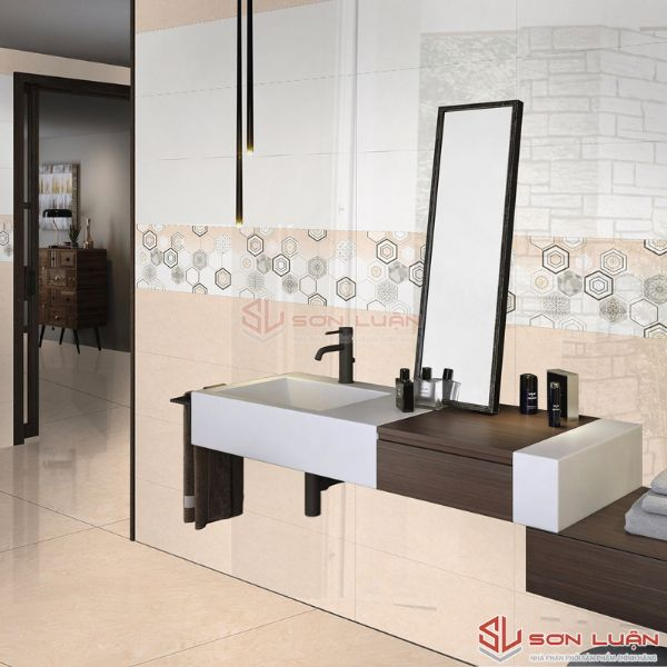 Gạch ốp lát Apodio 36804 – 36804D – 36904