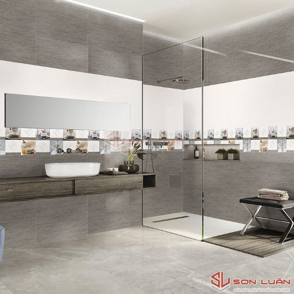 Gạch ốp lát Apodio 36806 – 36806D – 36906