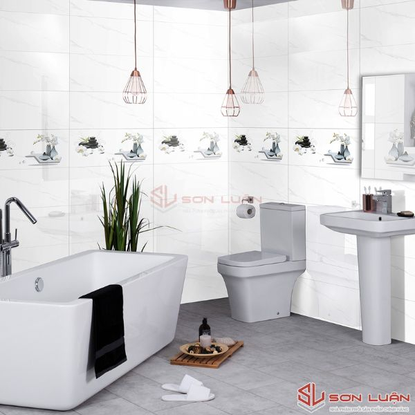 Gạch ốp lát Apodio 36807-36807D