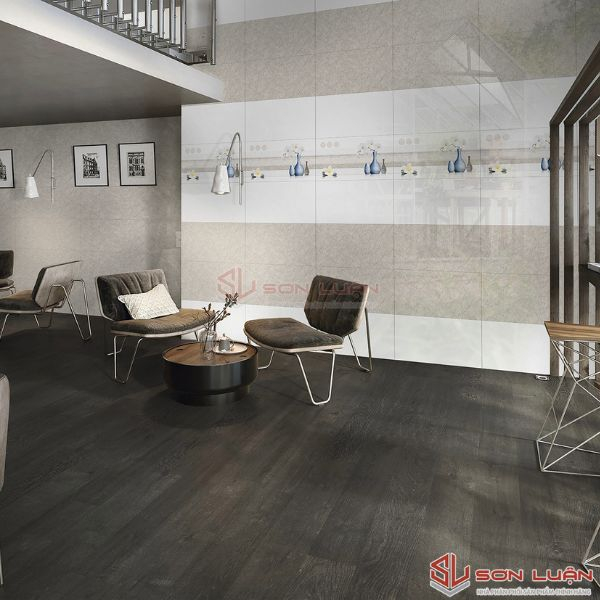 Gạch ốp lát Apodio 36808-36908-36808D