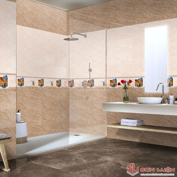 Gạch ốp lát Apodio 36809 – 36809D – 36909
