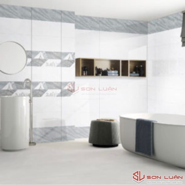 Gạch ốp lát Apodio 36810 – 36810D – 36910