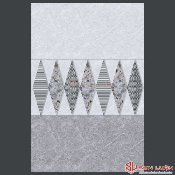 Gạch ốp lát Apodio 36811 – 36811D – 36911