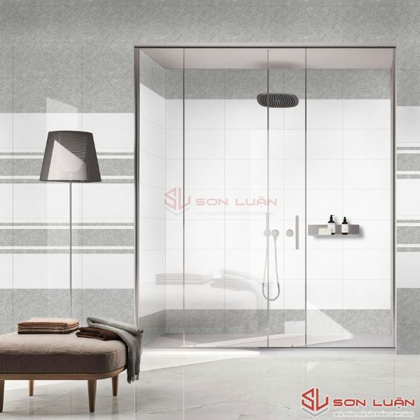 Gạch ốp lát 36822-36922-36822D