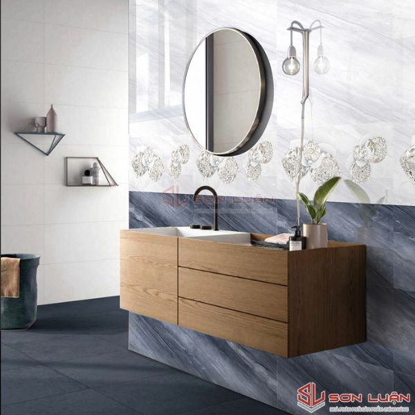 Gạch ốp lát Apodio 36824-36824D-36924