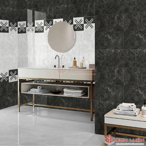Gạch ốp lát Apodio 36825-36825D-36925