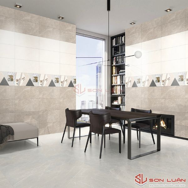 Gạch ốp lát Apodio 36827-36927-36827D