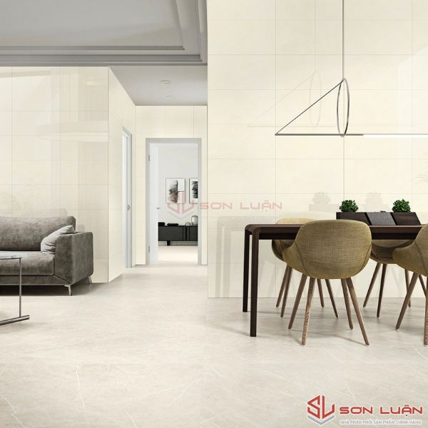 Gạch ốp lát Apodio 36828