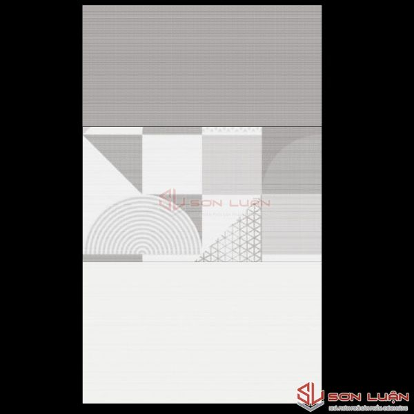 Gạch ốp lát Apodio 36302 – 36302D – 36402
