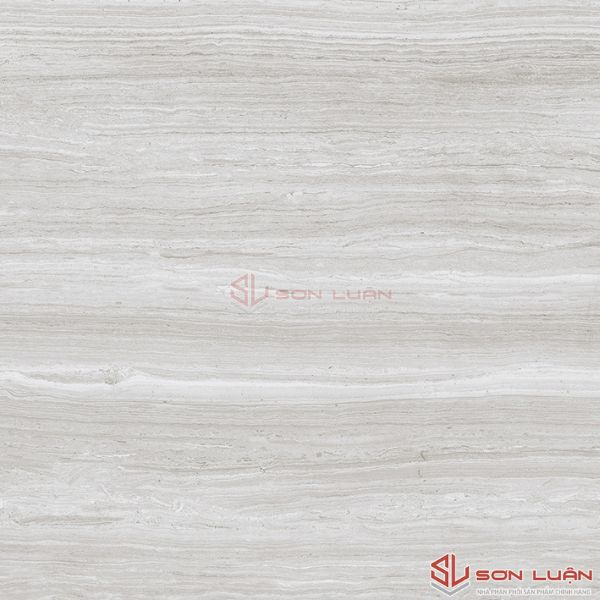 Gạch ốp lát Apodio 36305