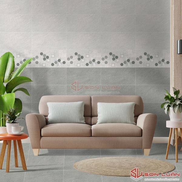 Gạch ốp lát - 36324-36324D-36424
