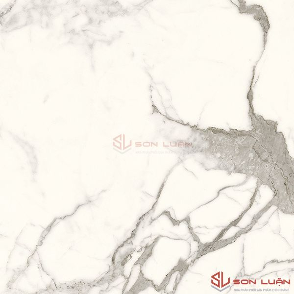 Gạch ốp lát Apodio 36326