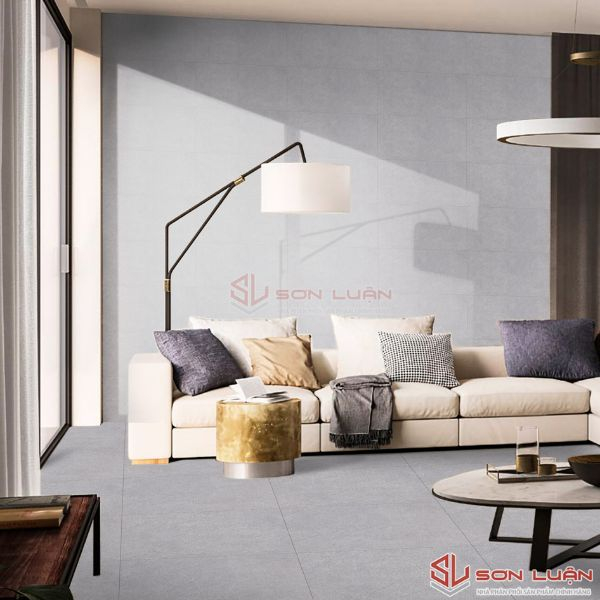 Gạch ốp lát Apodio 36601