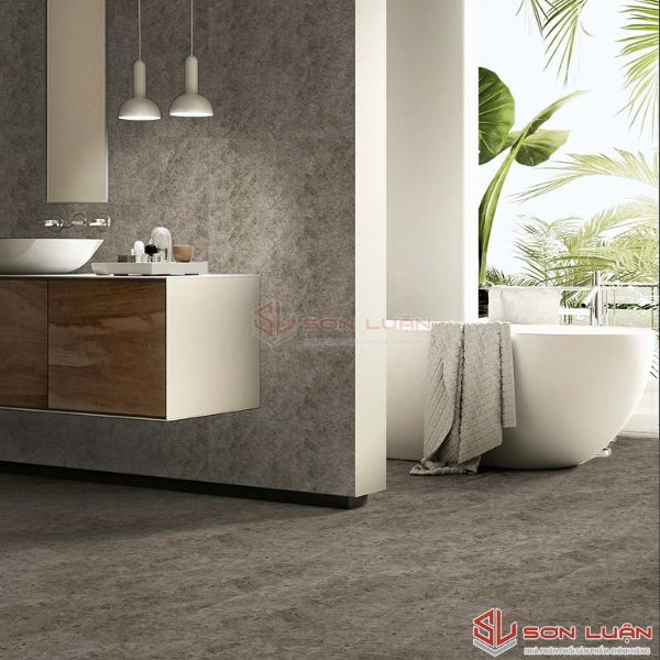 Gạch ốp lát Apodio 36707