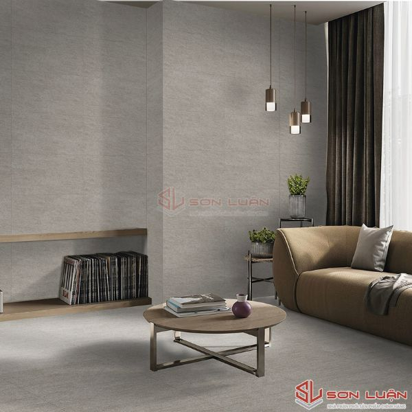 Gạch ốp lát Apodio 36708