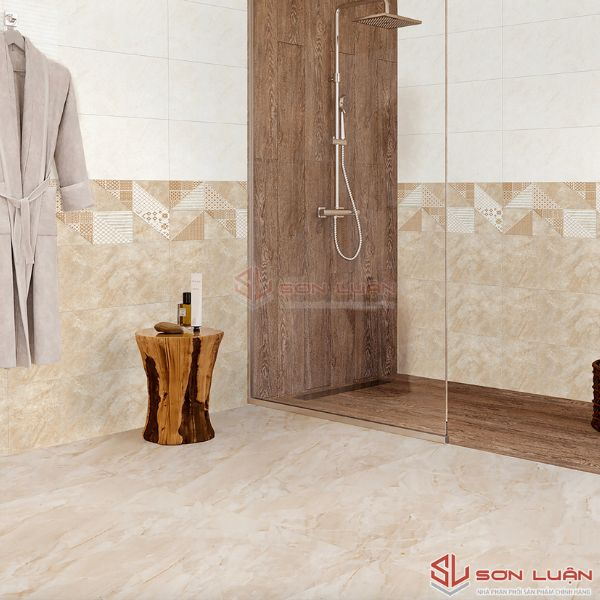 Gạch ốp lát Apodio 36817-36917-36817D