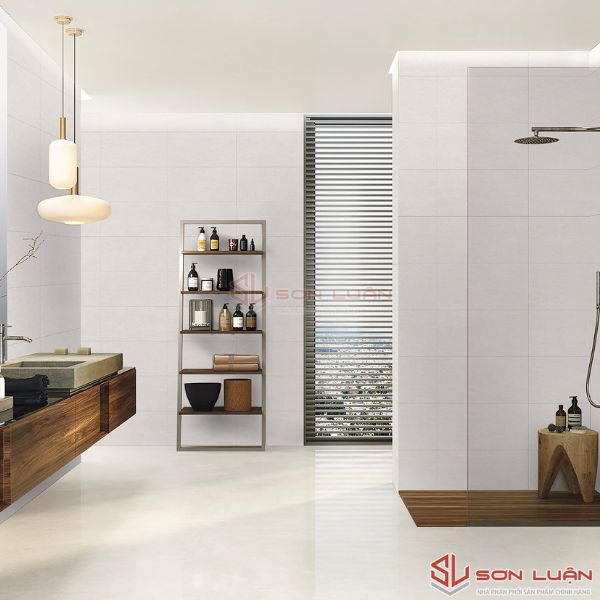 Gạch ốp lát Apodio 36709