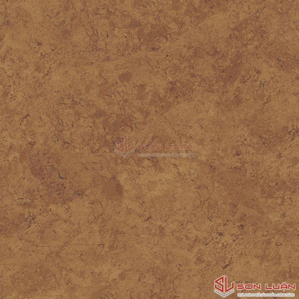 Gạch ốp lát Apodio 36710