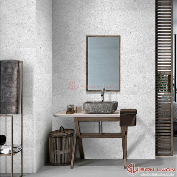 Gạch ốp lát Apodio 36711