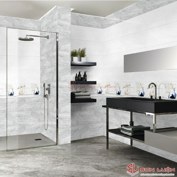 Gạch ốp lát Apodio 36821-36921-36821D