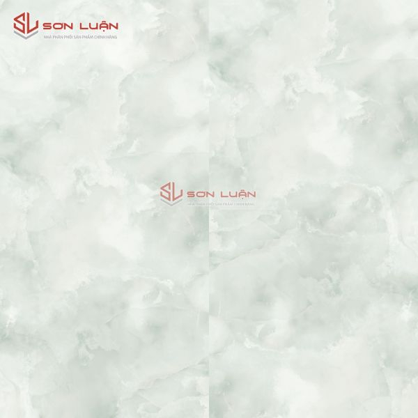 Gạch Ốp Lát Apodio 88187057