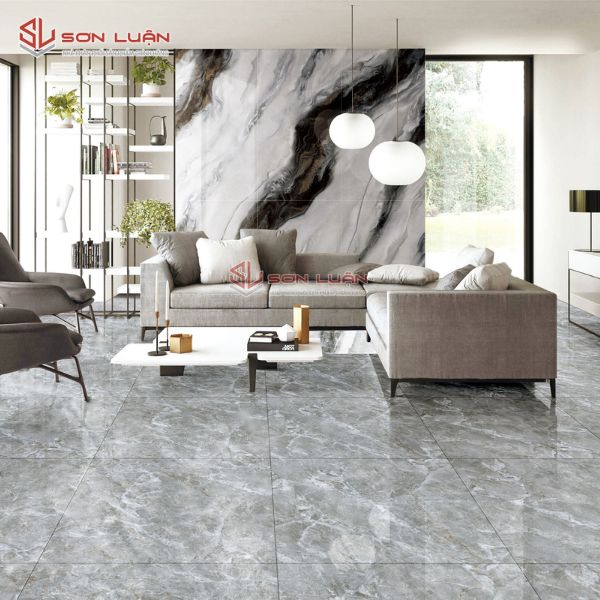 Gạch Ốp Lát Apodio 88284050