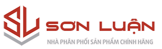 LogoSite01