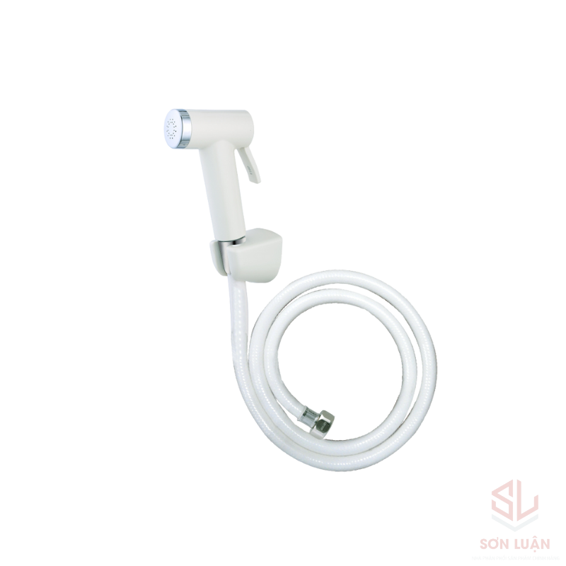 Vòi xịt vệ sinh Caesar BS306A