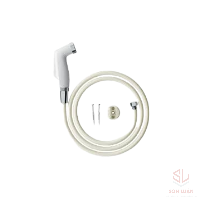 Vòi xịt vệ sinh Inax CFV-102A