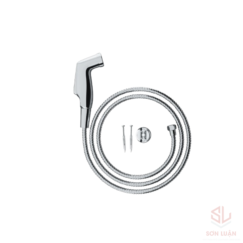 Vòi xịt vệ sinh Inax CFV-105MM